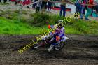 Lauer-Foto MX3 Race1 (403)