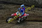 Lauer-Foto MX3 Race1 (405)