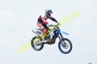 Lauer-Foto MX3 Race1 (40)
