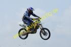 Lauer-Foto MX3 Race1 (52)