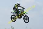 Lauer-Foto MX3 Race1 (54)