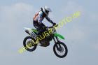 Lauer-Foto MX3 Race1 (55)