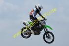 Lauer-Foto MX3 Race1 (56)
