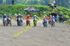 Lauer-Foto MX3 Race1 (5)