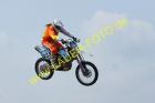 Lauer-Foto MX3 Race1 (65)