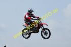Lauer-Foto MX3 Race1 (67)