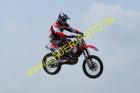 Lauer-Foto MX3 Race1 (68)