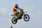 Lauer-Foto MX3 Race1 (69)