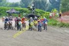 Lauer-Foto MX3 Race1 (6)
