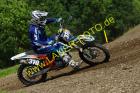 Lauer-Foto MX3 Race1 (85)