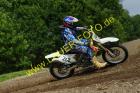 Lauer-Foto MX3 Race1 (93)