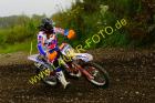 Lauer-Foto MX3 Race2 (102)