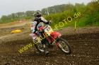 Lauer-Foto MX3 Race2 (103)