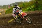 Lauer-Foto MX3 Race2 (104)