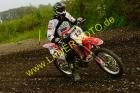 Lauer-Foto MX3 Race2 (105)