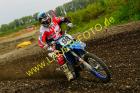 Lauer-Foto MX3 Race2 (110)