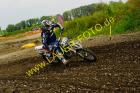 Lauer-Foto MX3 Race2 (114)