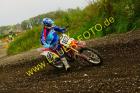 Lauer-Foto MX3 Race2 (123)