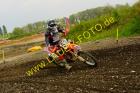 Lauer-Foto MX3 Race2 (128)