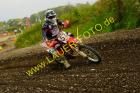 Lauer-Foto MX3 Race2 (129)