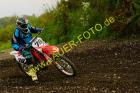 Lauer-Foto MX3 Race2 (132)