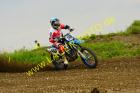 Lauer-Foto MX3 Race2 (136)