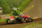 Lauer-Foto MX3 Race2 (140)