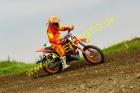 Lauer-Foto MX3 Race2 (147)