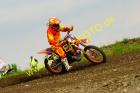 Lauer-Foto MX3 Race2 (148)