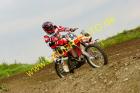 Lauer-Foto MX3 Race2 (150)