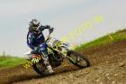 Lauer-Foto MX3 Race2 (153)