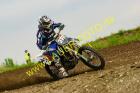Lauer-Foto MX3 Race2 (154)