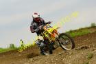 Lauer-Foto MX3 Race2 (156)