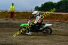 Lauer-Foto MX3 Race2 (15)