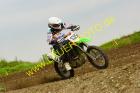 Lauer-Foto MX3 Race2 (165)