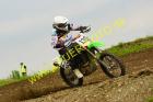 Lauer-Foto MX3 Race2 (166)