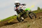 Lauer-Foto MX3 Race2 (167)