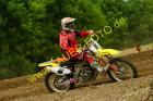 Lauer-Foto MX3 Race2 (170)