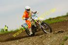 Lauer-Foto MX3 Race2 (181)