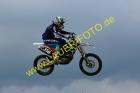 Lauer-Foto MX3 Race2 (207)