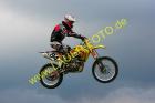 Lauer-Foto MX3 Race2 (209)