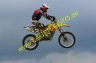 Lauer-Foto MX3 Race2 (211)