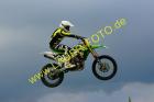 Lauer-Foto MX3 Race2 (213)