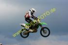 Lauer-Foto MX3 Race2 (215)
