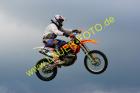 Lauer-Foto MX3 Race2 (219)