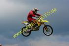 Lauer-Foto MX3 Race2 (220)