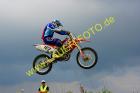 Lauer-Foto MX3 Race2 (223)