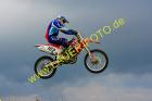 Lauer-Foto MX3 Race2 (224)