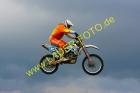 Lauer-Foto MX3 Race2 (225)