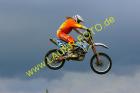 Lauer-Foto MX3 Race2 (227)